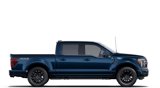 New 2025 Ford F150 Lariat w/ Equipment Group 502A High image 5
