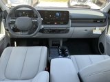 New 2025 Hyundai Ioniq 5 Limited image 5