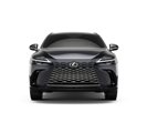 New 2025 Lexus RX 450h AWD w/ Luxury Package image 5