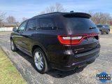 Used 2024 Dodge Durango R/T image 2