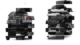 New 2026 GMC Sierra 1500 Denali image 3