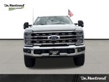 New 2025 Ford F250 Lariat w/ Lariat Ultimate Package image 2
