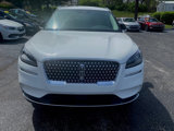Used 2022 Lincoln Corsair FWD image 3