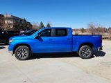 New 2025 Chevrolet Silverado 1500 LT w/ All Star Edition Plus image 5
