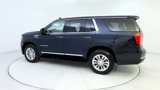 Used 2023 GMC Yukon SLT image 2