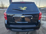 Used 2017 Chevrolet Equinox LT w/ Convenience Package image 6
