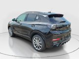 New 2026 Buick Encore GX Avenir w/ Avenir Technology Package image 3