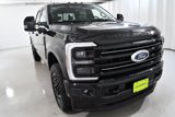 New 2026 Ford F350 Platinum image 4