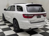 New 2025 Dodge Durango GT image 4