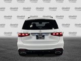 New 2026 Mercedes-Benz GLS 450 4MATIC image 5