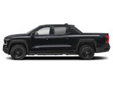 New 2025 Chevrolet Silverado EV LT image 4