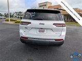 Used 2022 Jeep Grand Cherokee L Limited image 4