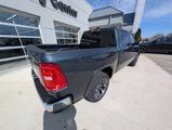 New 2025 RAM 1500 Laramie image 5