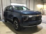 New 2025 Chevrolet Tahoe LT w/ Comfort Package image 5
