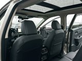 New 2025 Nissan Rogue SL w/ Tech Package image 6