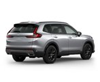New 2026 Honda CR-V Sport-L image 5