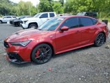 Used 2025 Acura Integra Type S image 2