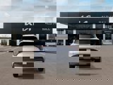 New 2026 Kia Sportage LX image 5