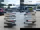 New 2024 Jeep Grand Cherokee Limited 4xe image 6