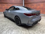 New 2026 BMW M4 xDrive Competition w/ Executive Package image 3