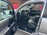 Used 2022 Toyota Tacoma SR5 image 4