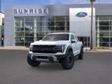 New 2025 Ford F150 Raptor image 2