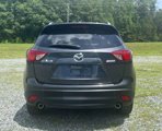 Used 2015 MAZDA CX-5 Grand Touring image 6
