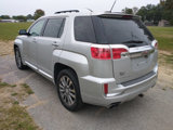 Used 2016 GMC Terrain Denali image 5
