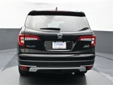 Used 2020 Honda Pilot Elite image 4