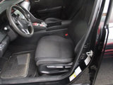 Used 2019 Honda Insight EX image 5