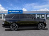 New 2025 Chevrolet Tahoe RST w/ Comfort Package image 5
