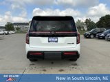 New 2025 Nissan Armada PRO-4X image 4