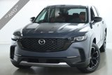 Used 2025 MAZDA CX-50 Meridian Edition w/ Weather Package image 3