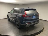 New 2026 Honda CR-V Sport-L image 5