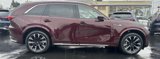 Used 2024 MAZDA CX-90 3.3 Turbo S w/ Premium Plus image 5