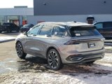 New 2025 Lincoln Nautilus Black Label image 3