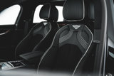 New 2024 Bentley Flying Spur S V8 image 4