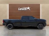New 2025 RAM 3500 Laramie w/ Night Edition image 6