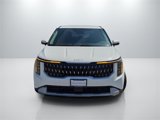 New 2026 Kia Carnival LXS image 2