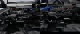 New 2026 Chevrolet Equinox RS w/ Convenience Package III image 5