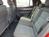 New 2026 GMC Terrain Elevation image 5