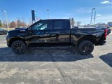 New 2025 Chevrolet Silverado 1500 LT Trail Boss w/ LT Trail Boss Premium Package image 6
