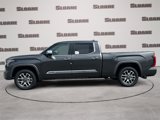 New 2025 Toyota Tundra 1794 Edition image 2