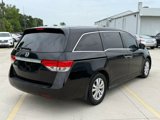 Used 2014 Honda Odyssey EX-L image 6