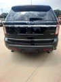 Used 2014 Ford Explorer XLT w/ Equipment Group 202A image 6