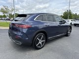 Certified 2024 Mercedes-Benz EQE 350+ SUV image 3