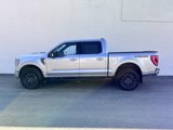 Used 2023 Ford F150 4x4 SuperCrew image 2