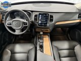 Certified 2022 Volvo XC90 T6 Momentum image 2