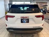 New 2026 GMC Terrain Elevation w/ Elevation Premium Package image 6