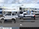 New 2025 Ford F150 King Ranch image 3